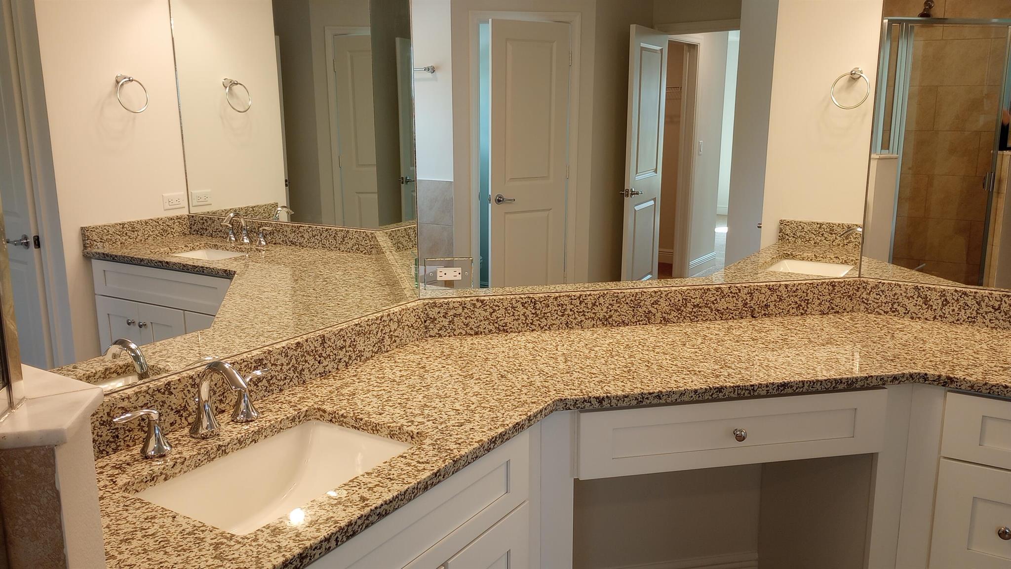 Orange Grove Blvd, Loxahatchee, FL 33470