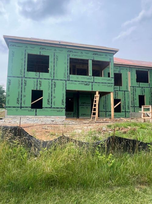 1119 Leawood Dr, Frankfort, KY, 40601-3396 | Card Image