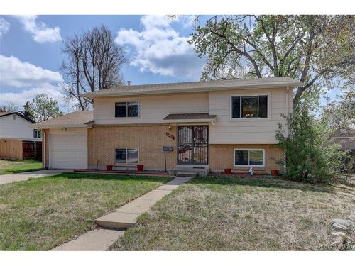 9604 W Kentucky Ave, Lakewood, CO, 80226-4000 | Card Image