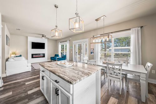 95 1st St, Santa Rosa Beach, FL, 32459-3955 | Card Image