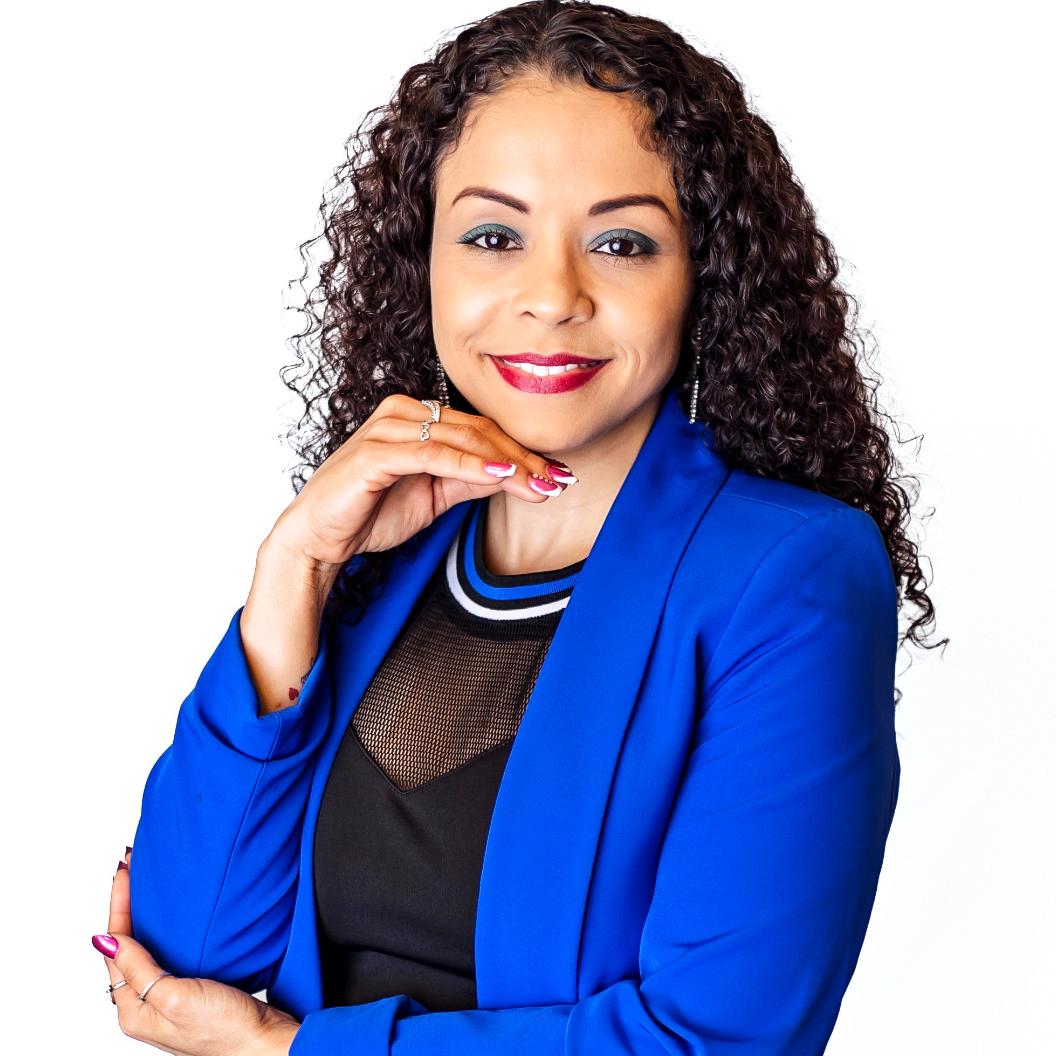 Marielis Ventura