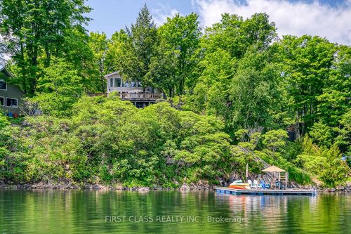 312A Henry Lane, Godfrey, ON, K0H1T0 | Card Image