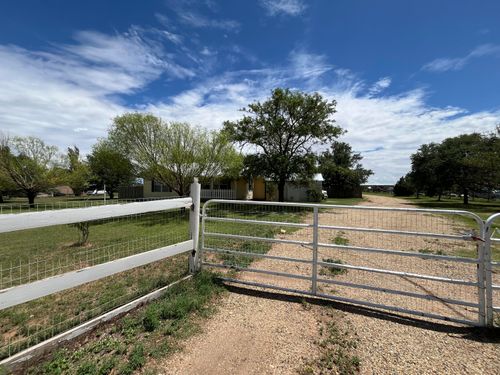 6926 Elephant Road, Lubbock, TX, 79407 | Card Image