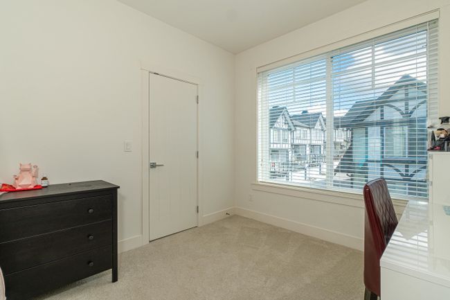 42 - 11188 72 Avenue, Townhouse with 3 bedrooms, 2 bathrooms and 2 parking in Delta BC | Image 18