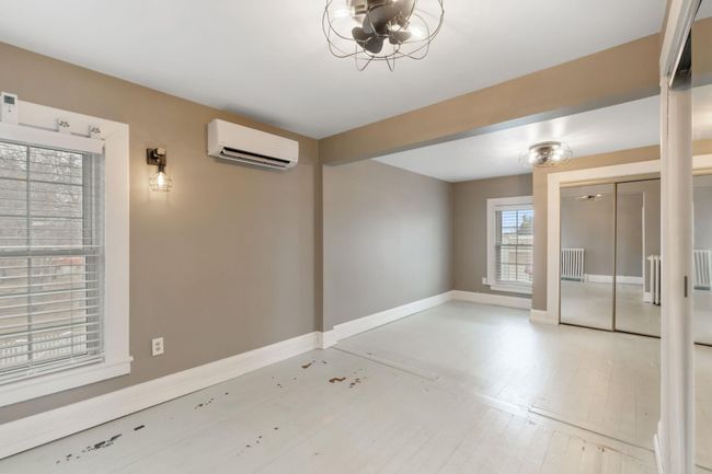 806 E Main St, Home with 4 bedrooms, 2 bathrooms and null parking in New Hampton IA | Image 30