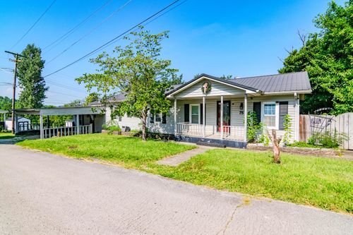 75 Fish St, Mount Vernon, KY, 40456-2621 | Card Image