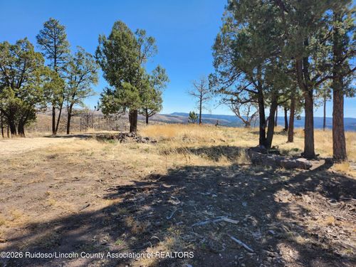 101 & 103 High Chaparral Place, Ruidoso, NM, 88345 | Card Image