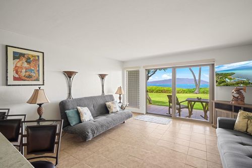 a103-7142 Kamehameha V Hwy, Kaunakakai, HI, 96748-6000 | Card Image