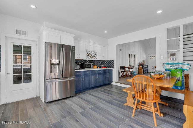 53 C St, House other with 4 bedrooms, 3 bathrooms and null parking in Seaside Park NJ | Image 12