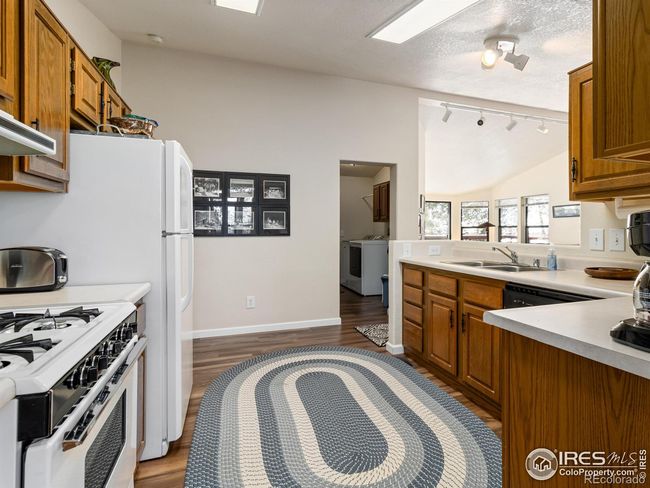 2645 Cumulus Dr, House other with 4 bedrooms, 3 bathrooms and null parking in Estes Park CO | Image 10