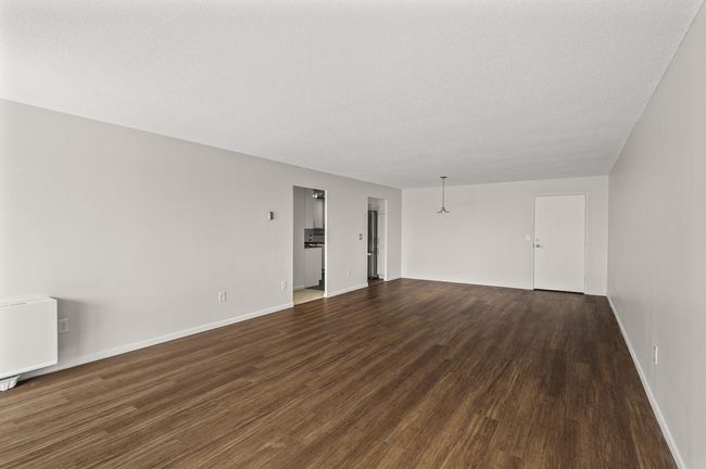 So.much.space! | Image 6