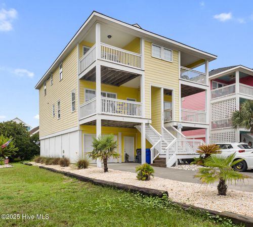 1-1512 Snapper Ln, Carolina Beach, NC, 28428-5715 | Card Image