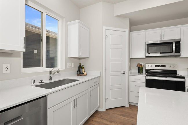 8717 W Millsap Ave, House other with 4 bedrooms, 3 bathrooms and null parking in Cheney WA | Image 17