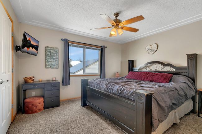 Primary Bedroom | Image 9