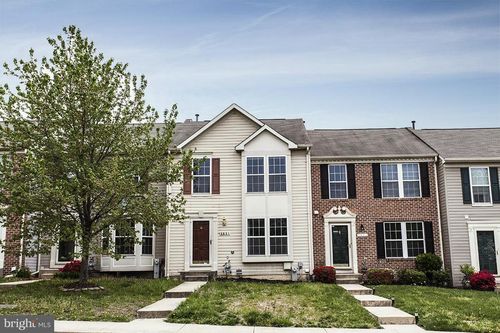 5931 Autumn Spell, Elkridge, MD, 21075-5962 | Card Image