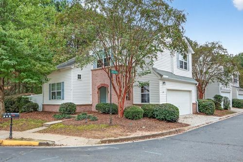 363 Hiawassee Dr, Woodstock, GA, 30188-7805 | Card Image