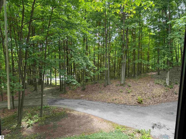 400 W Broadway, House other with 3 bedrooms, 2 bathrooms and null parking in Suttons Bay MI | Image 39