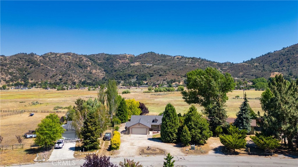Residential in Tehachapi 2