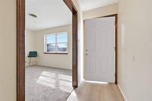 6419 Nw Arrowhead Drive, Lawton, OK, 73505 | Card Image