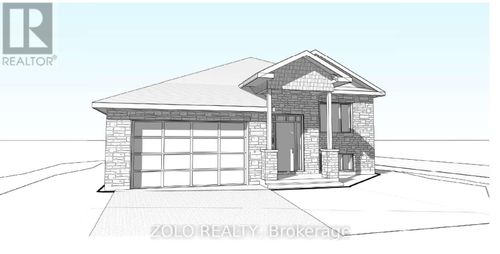 189 Woodland Drive, Cornwall, ON, K6H0K1 | Card Image