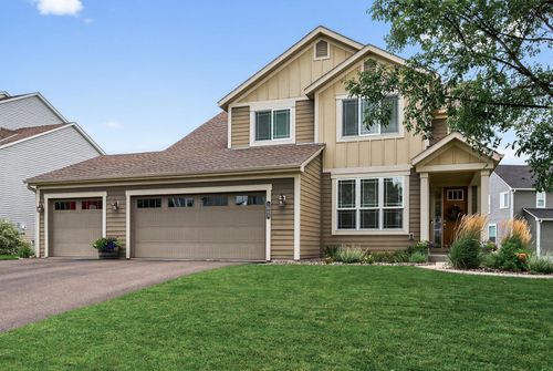1068 Jubert Trl, Medina, MN, 55340-3706 | Card Image