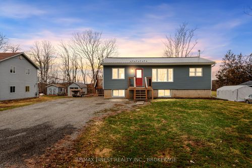 3540 County Rd 27, Lyn, ON, K0E1M0 | Card Image