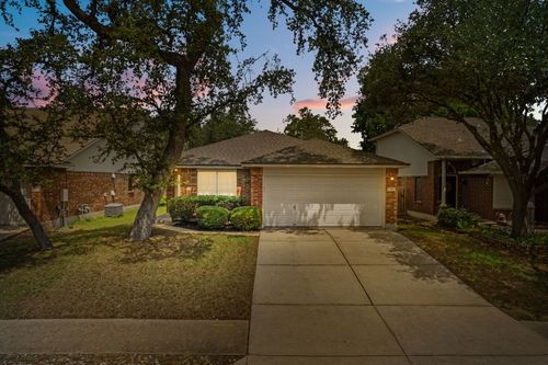 1109 Pine Portage Loop, Leander, TX, 78641-7961 | Card Image