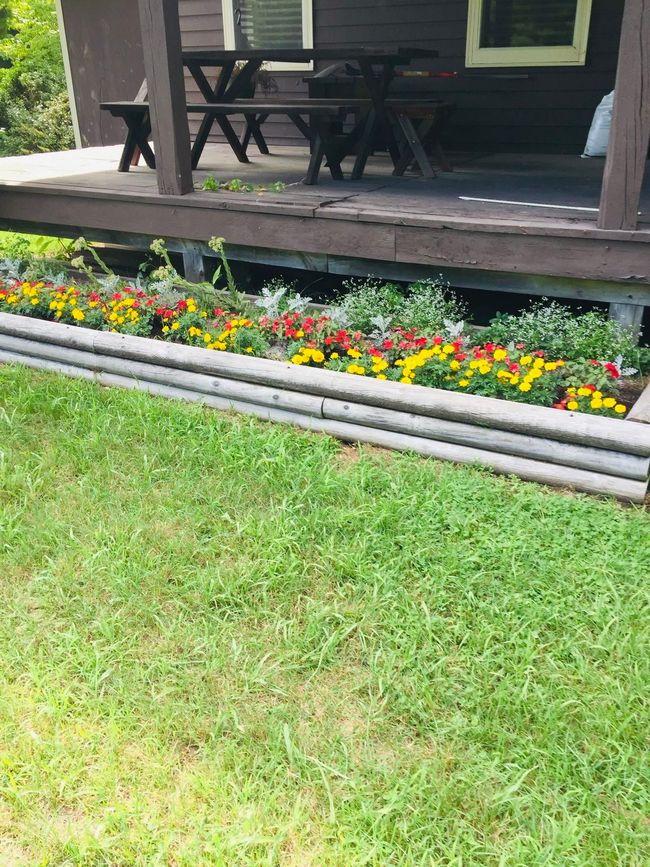112 Breezy Acres Dr, House other with 4 bedrooms, 2 bathrooms and null parking in Vernon VT | Image 40
