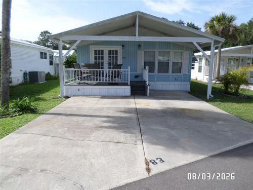 83 Roan Road, LAKE WALES, FL, 33898 | Card Image