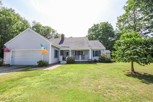 30 Irish Way, Wilton, NH, 03086-5342 | Card Image