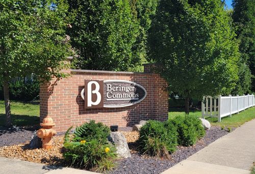 507 Beacon Hill Cir, Urbana, IL, 61802 | Card Image
