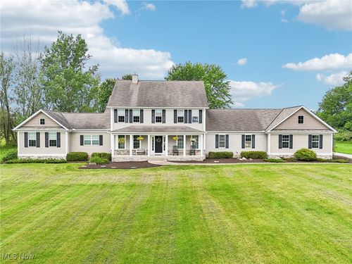 15400 Overture Dr, Newbury, OH, 44065-9597 | Card Image