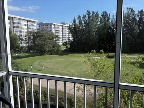 508-3250 N Palm Aire Dr, Pompano Beach, FL, 33069-3823 | Card Image