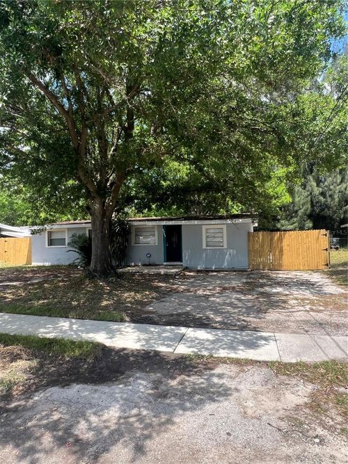 5906 S 81st St, TAMPA, FL, 33619-7301 | Card Image