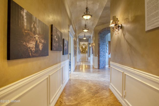 caldwell home 49 | Image 12
