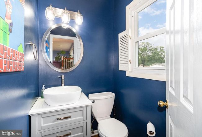 302 Iroquois Way, House other with 3 bedrooms, 3 bathrooms and null parking in MECHANICSBURG PA | Image 13