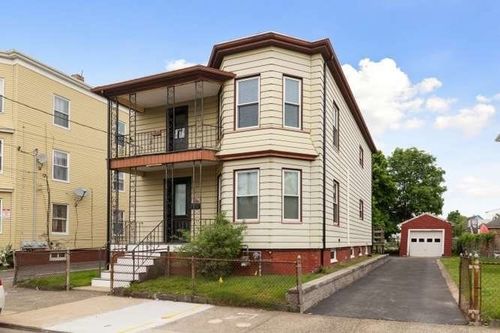 10 Richard St, Lynn, MA, 01905-2804 | Card Image
