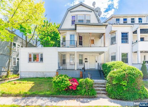 36-38 Kenmore Avenue, Newark, NJ, 07106 | Card Image