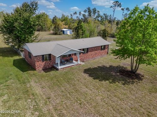 3512 Ormond Ave, Panama City, FL, 32405-6708 | Card Image