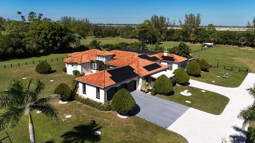 14225 43rd Rd, Loxahatchee, FL, 33470-4607 | Card Image