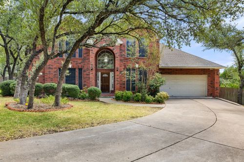 11505 Leon Grande Cv, Austin, TX, 78759-3994 | Card Image