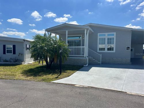 lot-b4-5316 53rd Ave E, BRADENTON, FL, 34203-5666 | Card Image