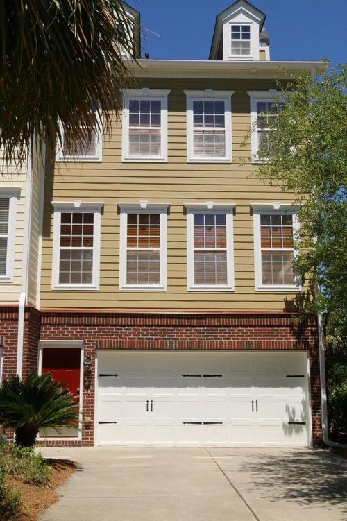 3480 Claremont St, Mount Pleasant, SC, 29466-9340 | Card Image