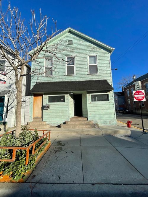 1r-1819 S May St, Chicago, IL, 60608-3321 | Card Image