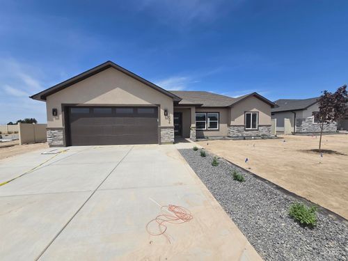 1006 Adamite, Kimberly, ID, 83341-2065 | Card Image