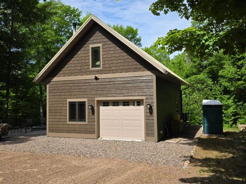 N7499 Peterson Rd, Gleason, WI, 54435-9052 | Card Image