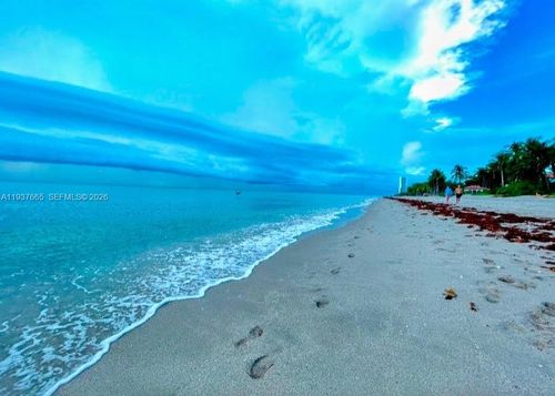 506-2030 S Ocean Dr, Hallandale Beach, FL, 33009-6606 | Card Image