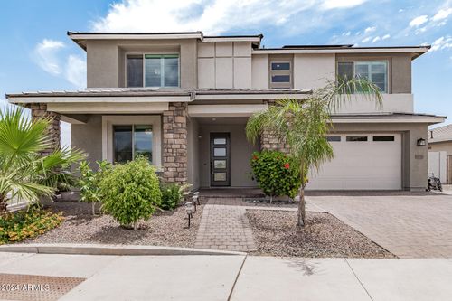 25713 S 226th Pl, Queen Creek, AZ, 85142-2137 | Card Image