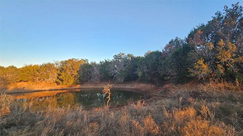 20 Cr 414, Goldthwaite, TX, 76844 | Card Image