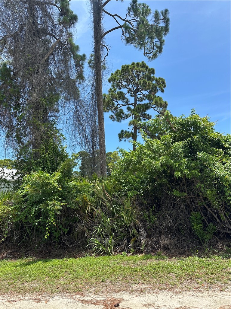 Land in Vero Beach 2